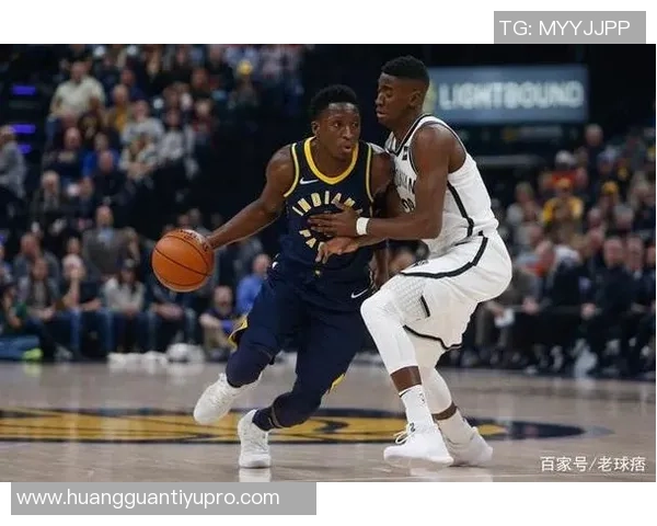 卢：奥拉迪波曾与我们激战抢七期待他重返巅峰状态