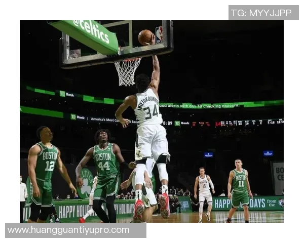 塔图姆战术引领马克西中圈接球迅速突破绝杀国王队