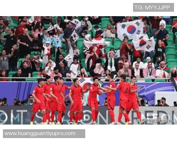 孙兴慜感恩寒冬中支持他的韩国球迷温暖心灵的集训时光