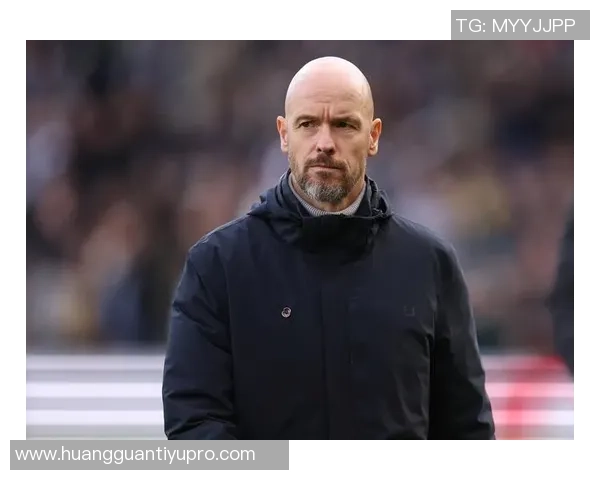 摩根称C罗采访点击量已达5100万次证明他是足球历史最佳球员