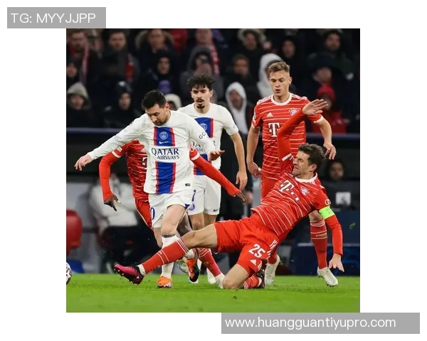 本赛季美职联进球效率排行榜穆勒梅西争夺进球王荣誉